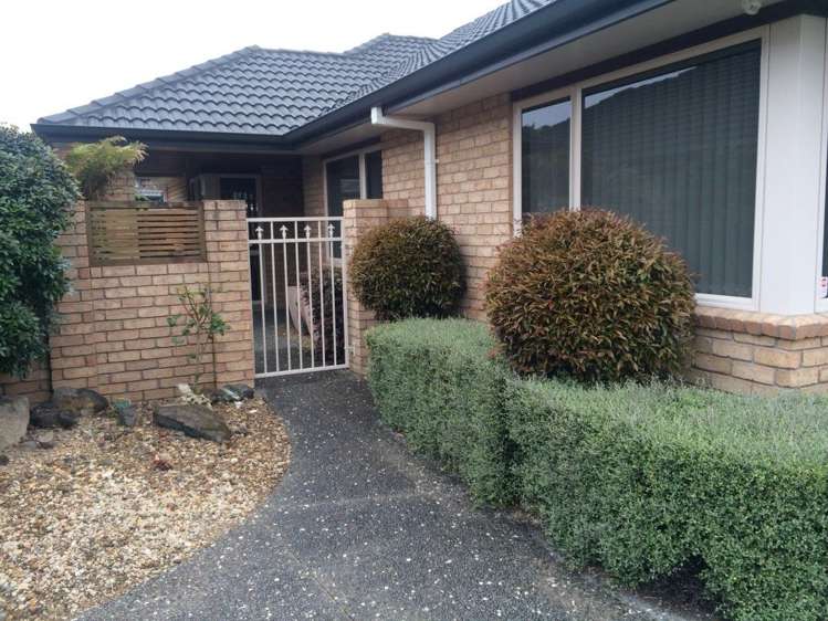 44 Kahira Crescent Papamoa_3