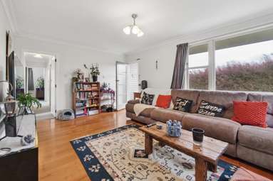 4 Filton Avenue_3