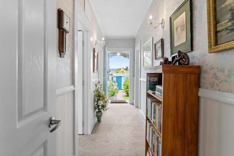 11 Princes Street Waihi_5