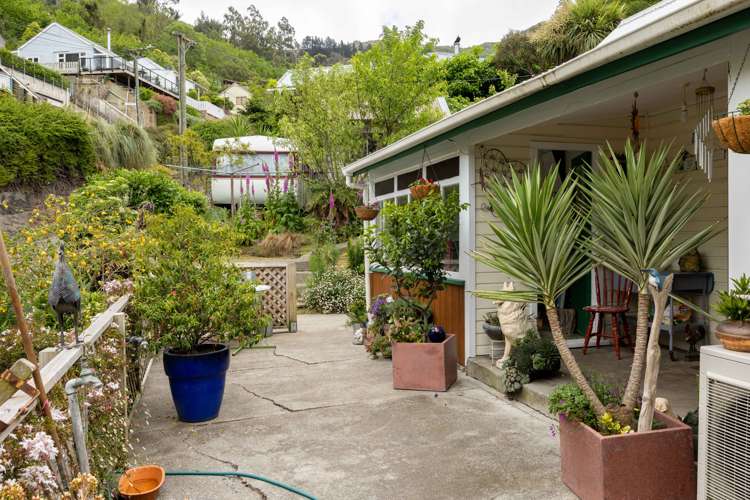 24 Hawkhurst Road Lyttelton_14