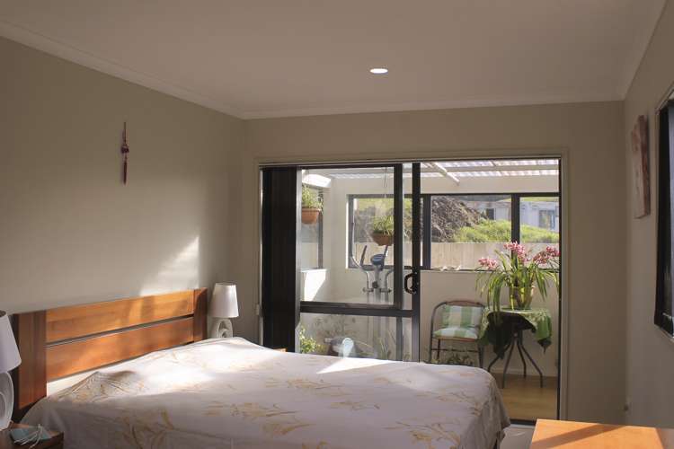 7 Bradnor Meadows Drive Swanson_5