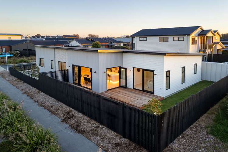 41 Ogilvie Avenue Chartwell_33