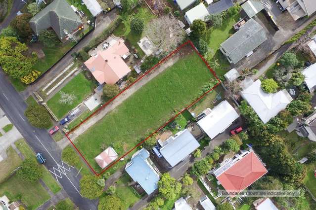 84 Gardner Avenue New Lynn_3