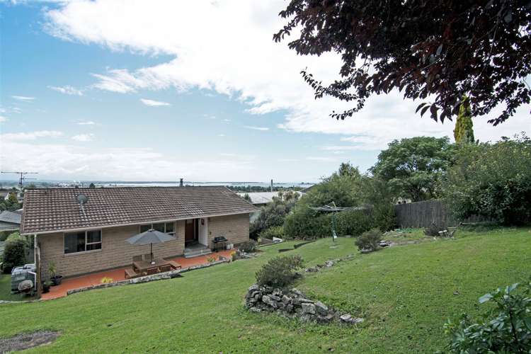 47 Marlborough Crescent Richmond_20