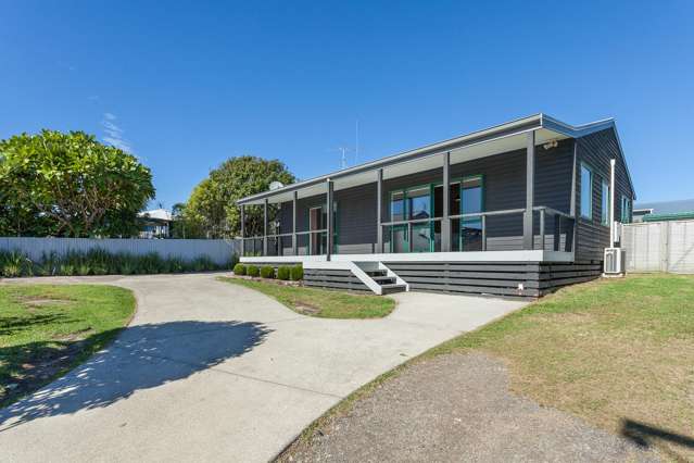 182b Valley Road Mount Maunganui_2