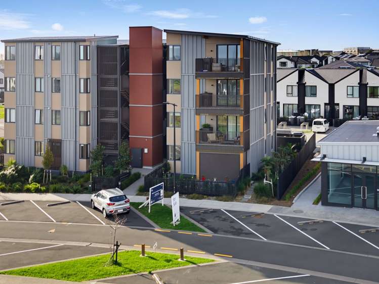 9/40 Waiparaheka Drive Wainui_30