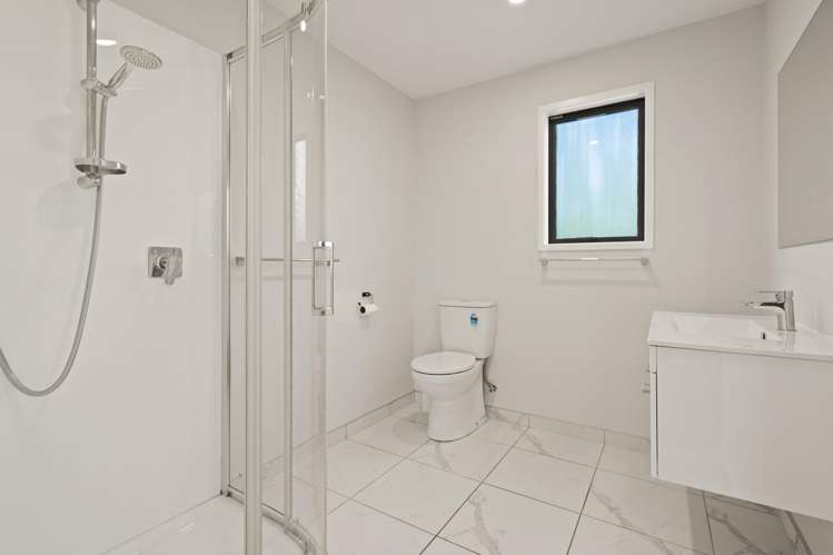 6 Loke Crescent Coopers Beach_9