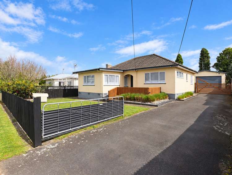 44 Snell Street Morrinsville_29