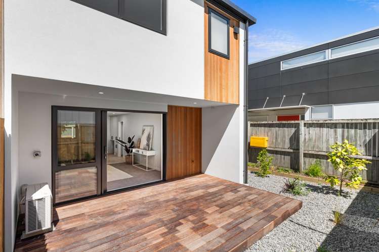 7/421 Durham Street North Christchurch Central_11