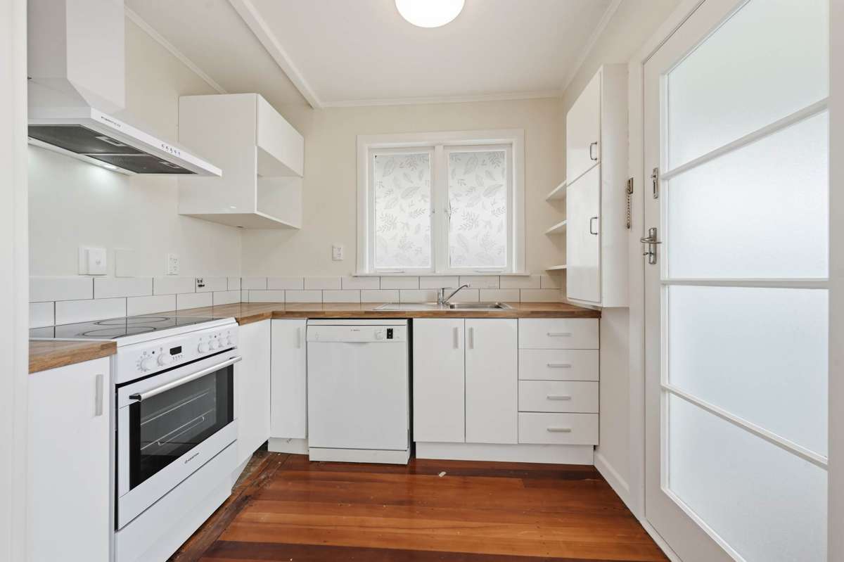 43 Clovelly Road_2