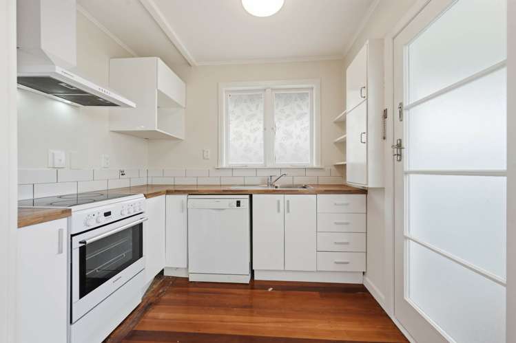 43 Clovelly Road Bucklands Beach_6