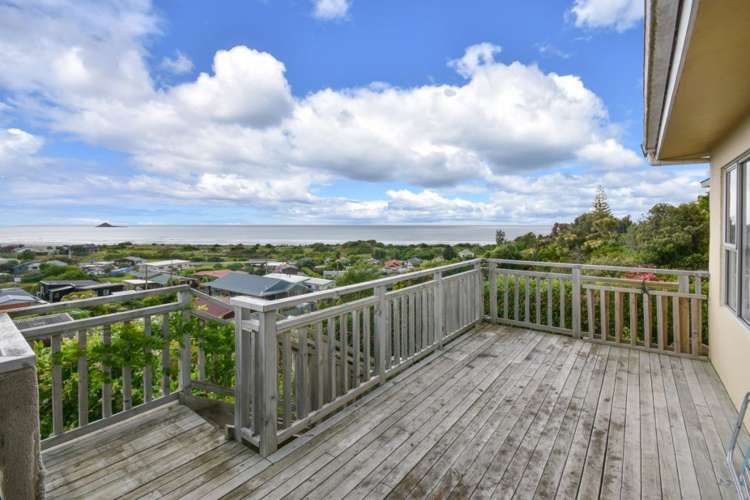 6 Bennett Road Ocean View_15