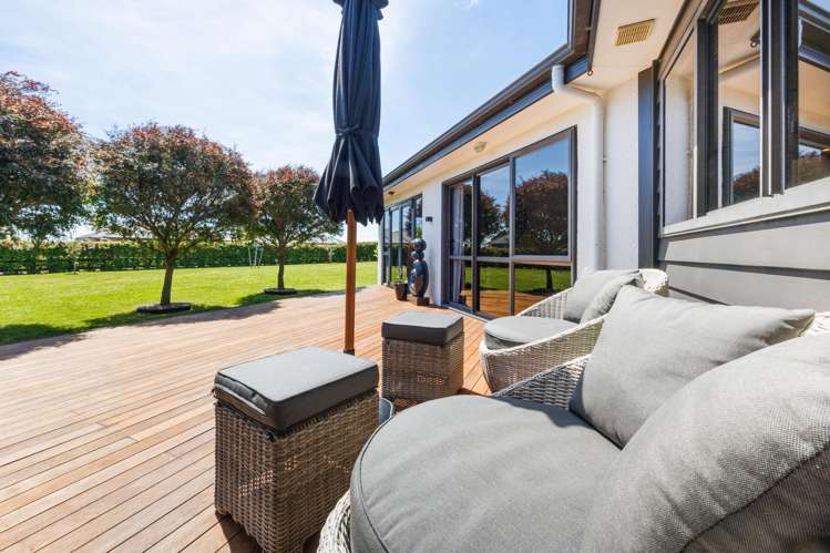 93 Mount Taylor Drive Feilding_26