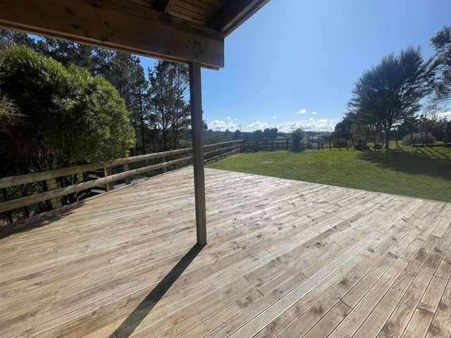 187 Dudley Road Hamurana_3