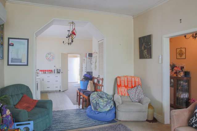 112 Earn Street Appleby_4