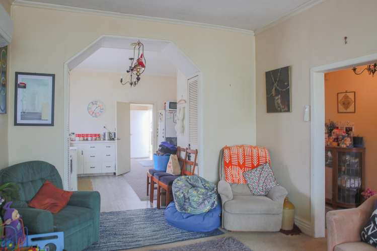 112 Earn Street Appleby_4