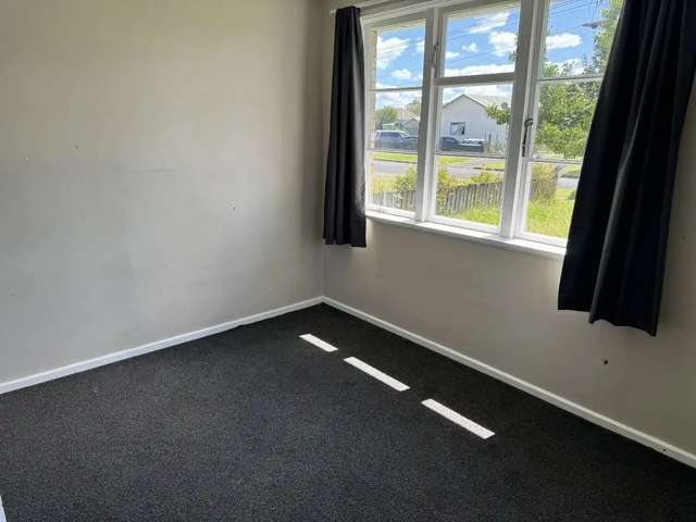 31 Semple Street Huntly_4