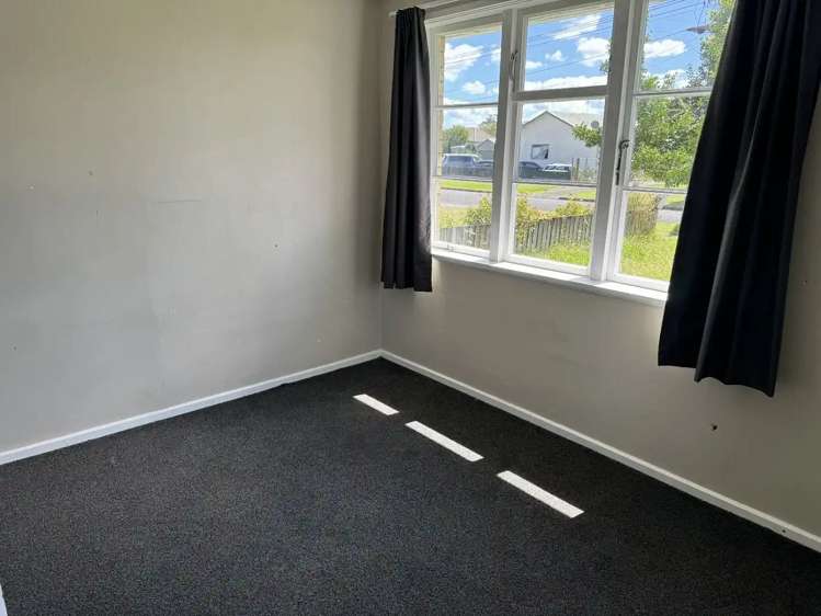 31 Semple Street Huntly_4