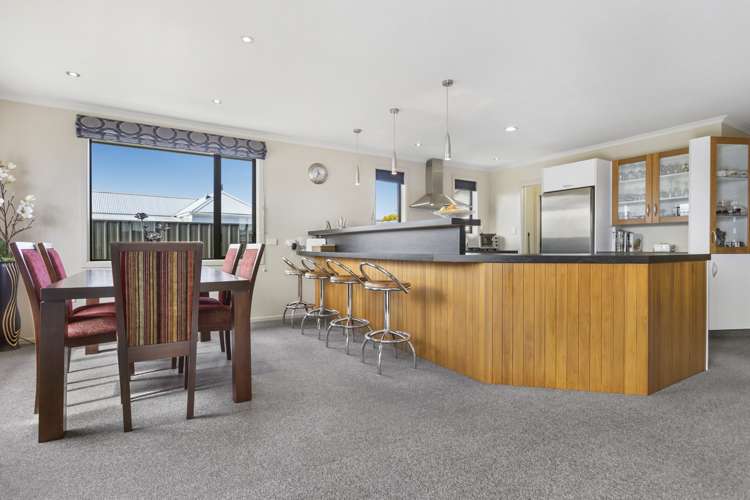 21 Ashworth Street Alexandra_14