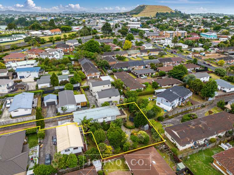 16a Allenby Road Panmure_22