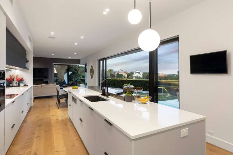 8 Puna Street Orakei_10