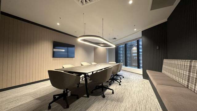 125 Queen Street City Centre_3