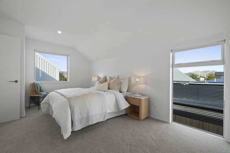 1-5/75 Stanmore Road Linwood_11