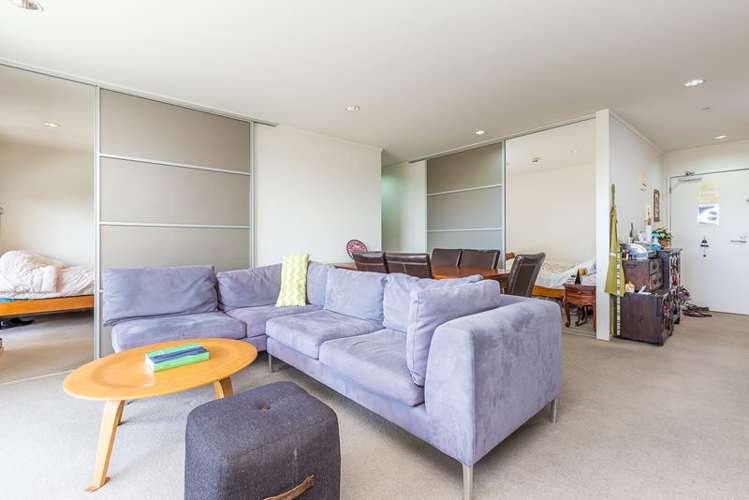 2v/16 Burton Street Grafton_10