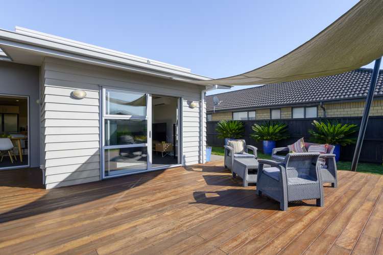 2 Hawtry Lane Flagstaff_9