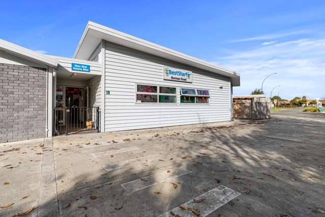 272 Borman Road Rototuna_2