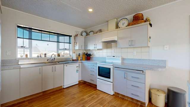 40 Station Road Matamata_3