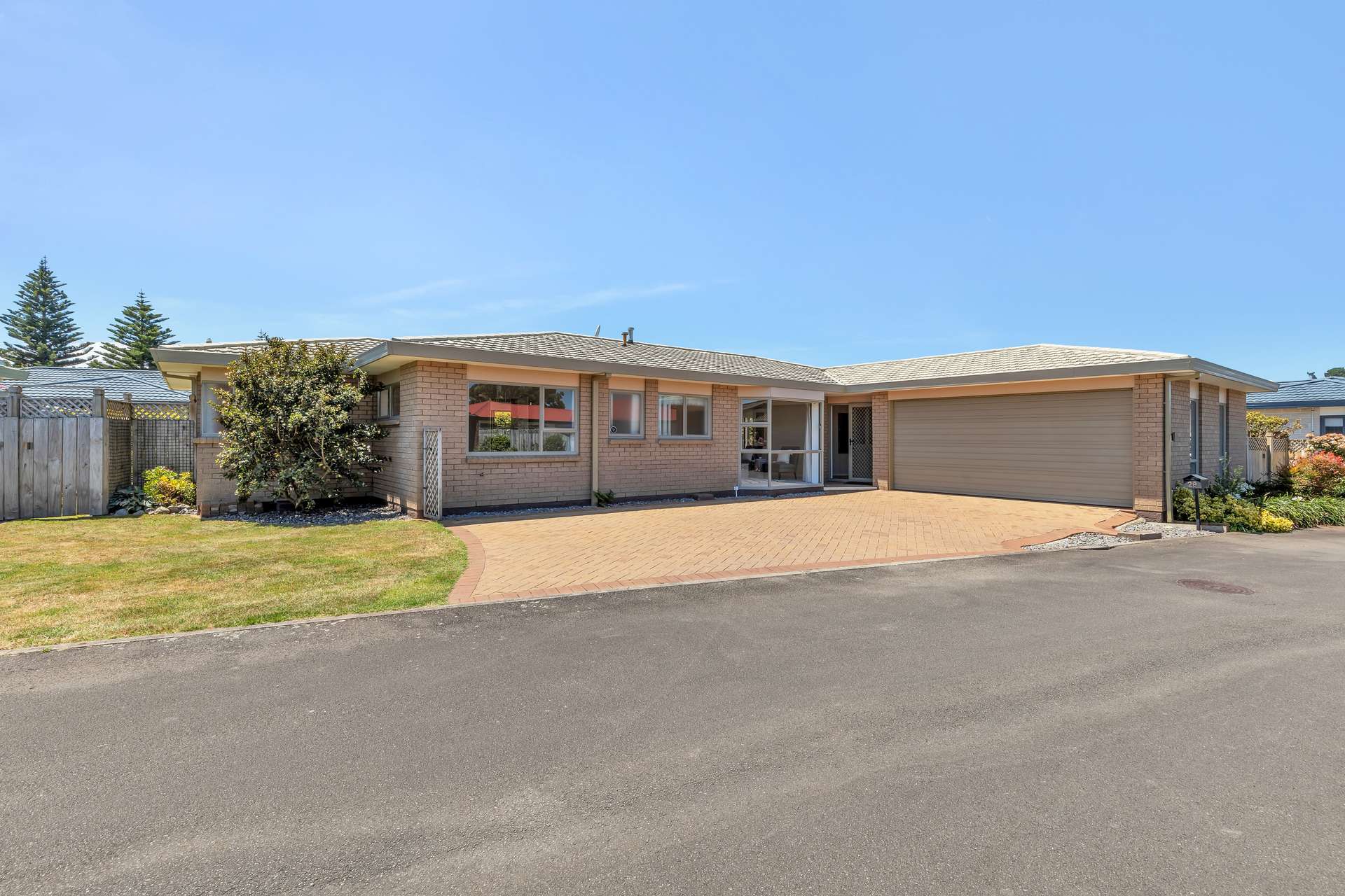 29 Bullock Drive Springvale_0