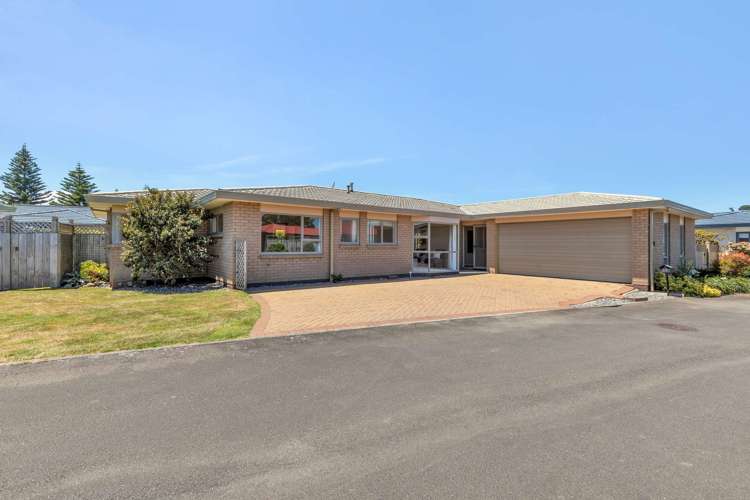 29 Bullock Drive_0