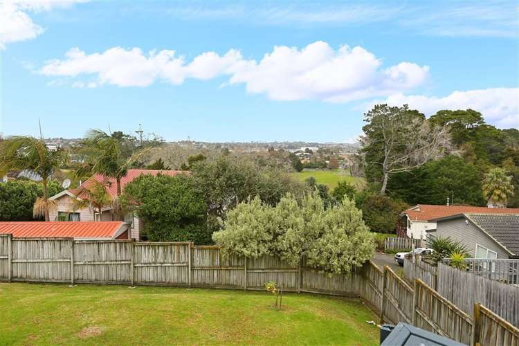 7 Miriam Corban Heights Henderson_11