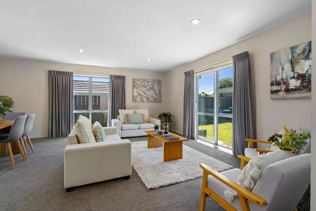 33 Alpers Ridge Cambridge_1