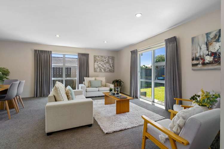 33 Alpers Ridge Cambridge_1