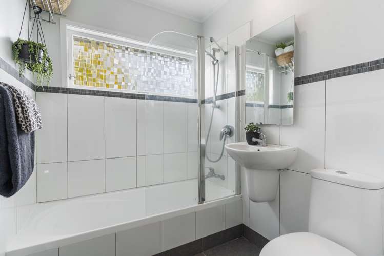 5/41a Mariri Road Onehunga_5