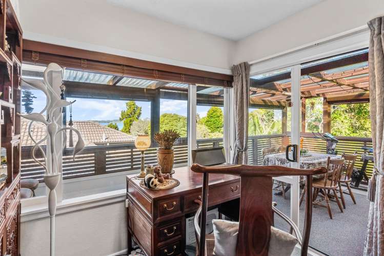 26 Aldersgate Road Hillsborough_12