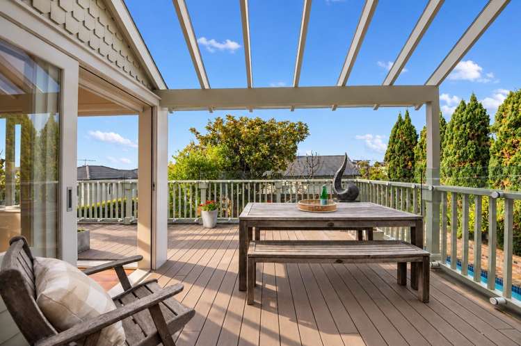 10 Ely Avenue Remuera_6