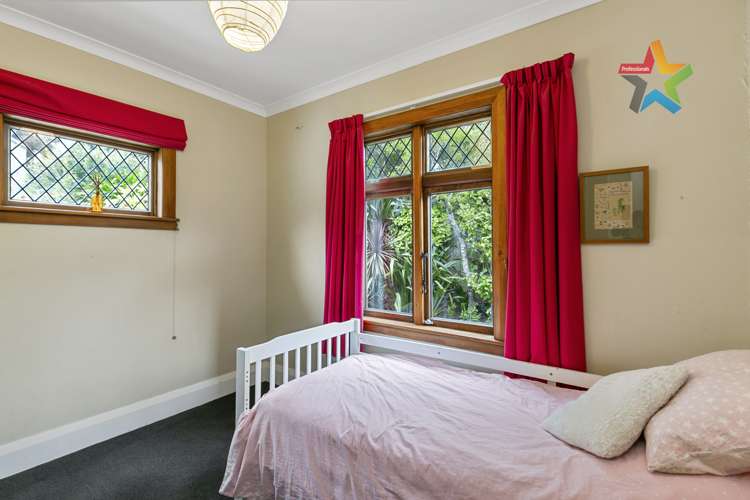 14a Wilton Road Wadestown_7