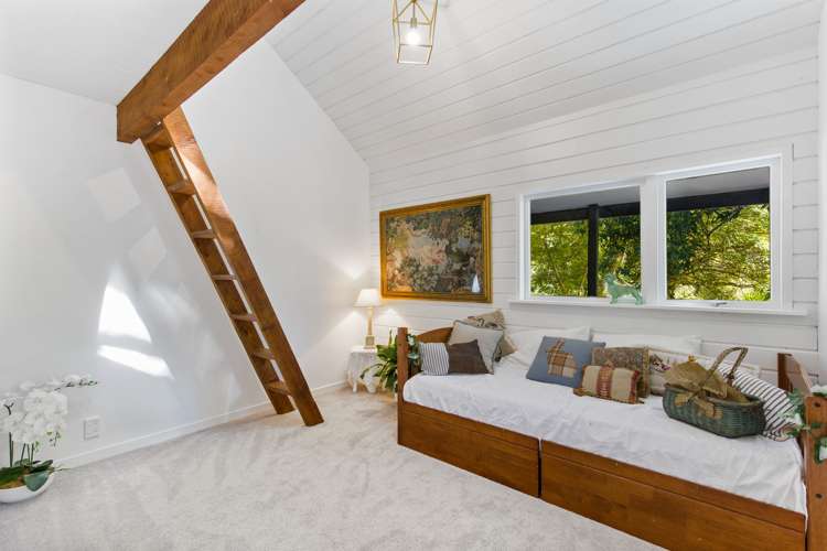 186 Twilight Road Clevedon_13