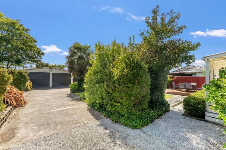 34 Aurora Street Hei Hei_24