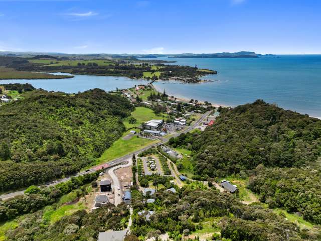 52 Puketona Road Paihia_3