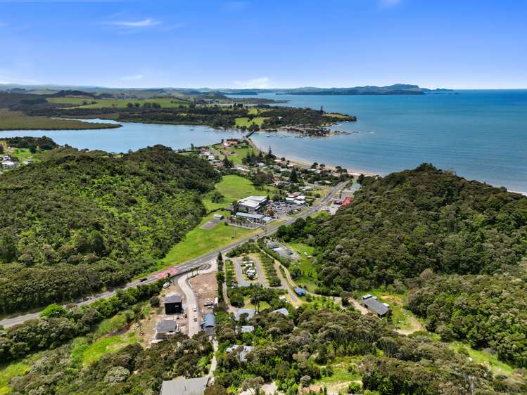 52 Puketona Road Paihia_0