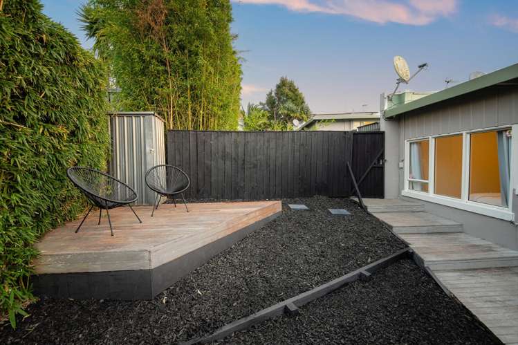 8/146 St Johns Road Meadowbank_9