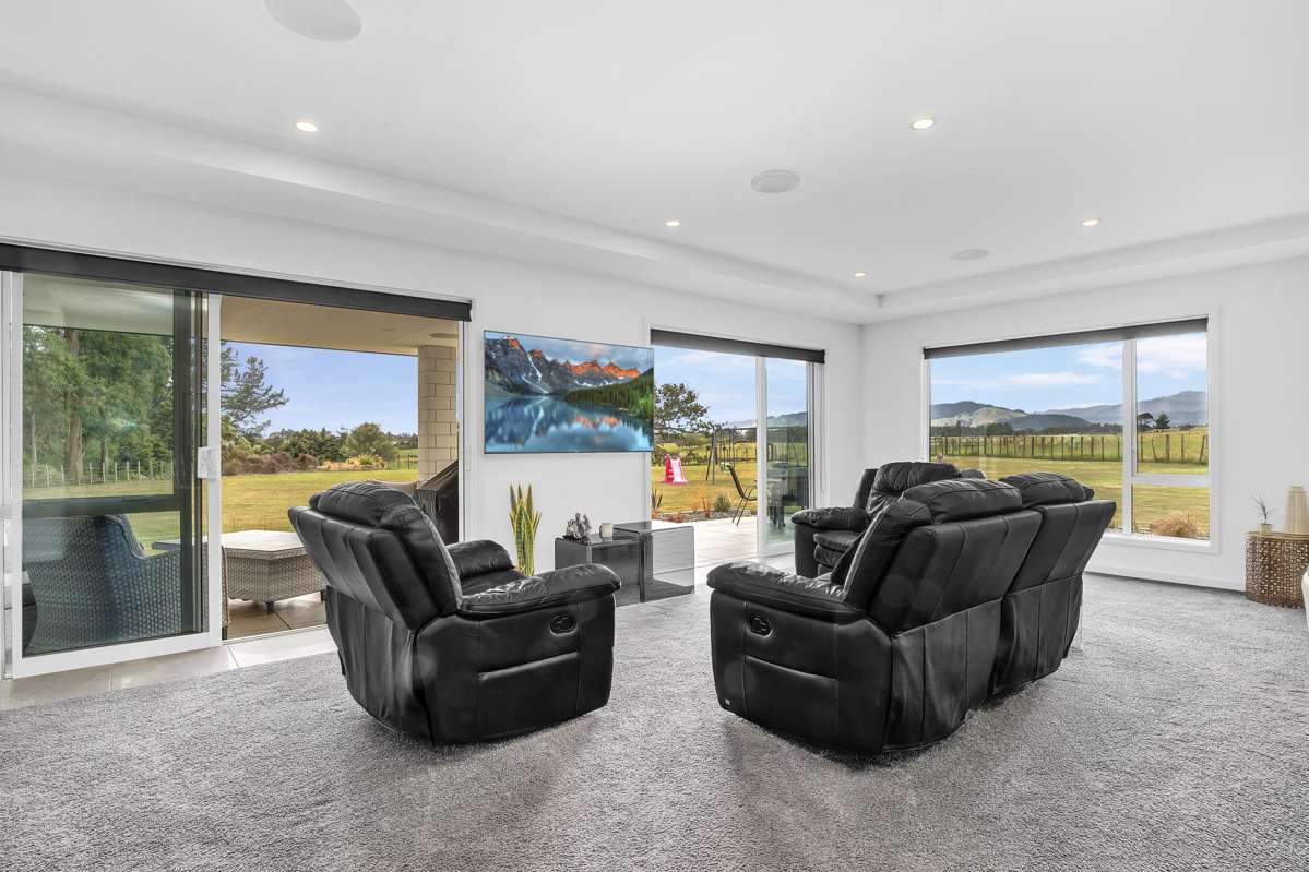 335 Muhunoa East Road_4