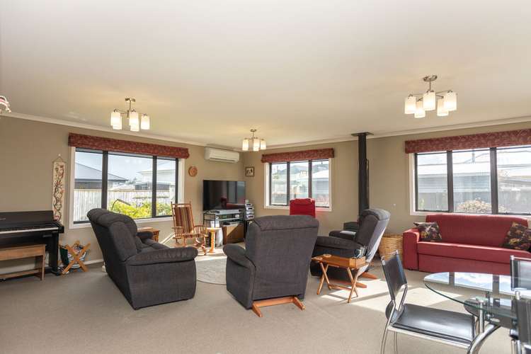 51a Gordon Street Dannevirke_6