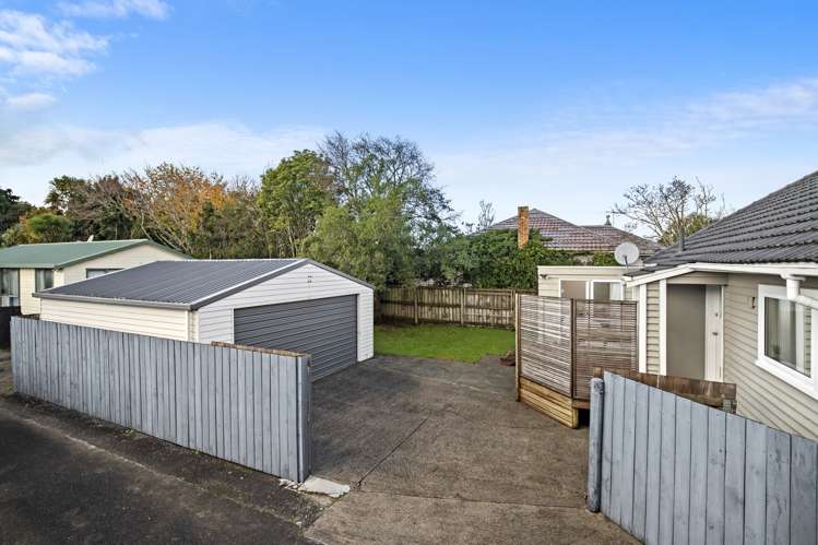 99a Helvetia Road Pukekohe_14