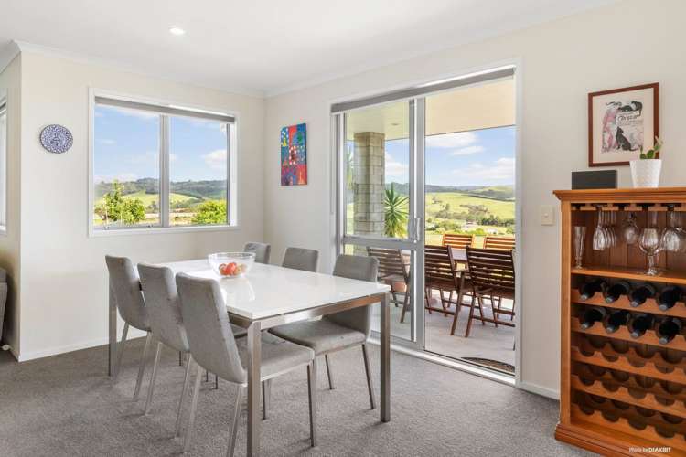 1217 Miranda Road Miranda_12