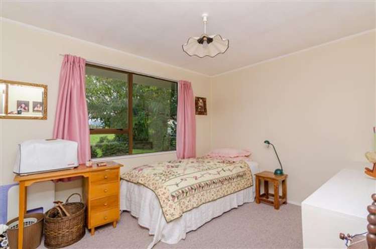 159 Watsons Road Masterton_13